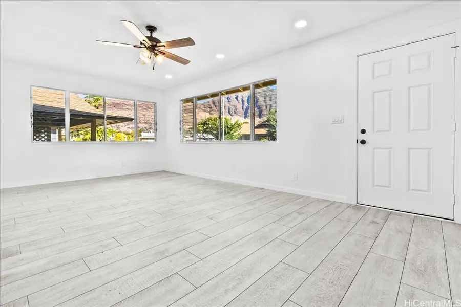 85-210 Limakokua Place, Waianae, HI 96792 - #3