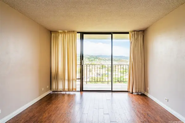98-500 Koauka Loop #23G, Aiea, HI 96701