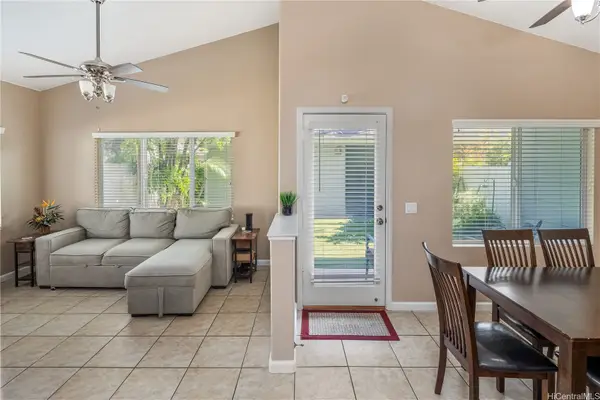 91-1151 Keoneula Boulevard #P1, Ewa Beach, HI 96706