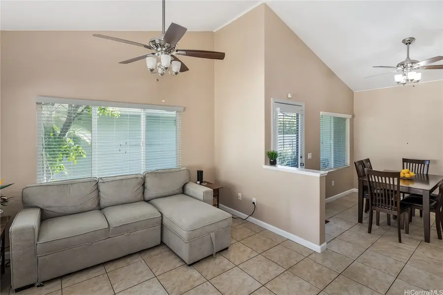91-1151 Keoneula Boulevard #P1, Ewa Beach, HI 96706 - #2