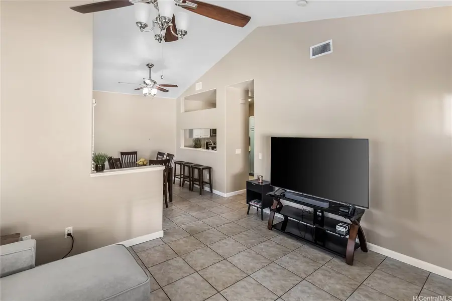 91-1151 Keoneula Boulevard #P1, Ewa Beach, HI 96706 - #3