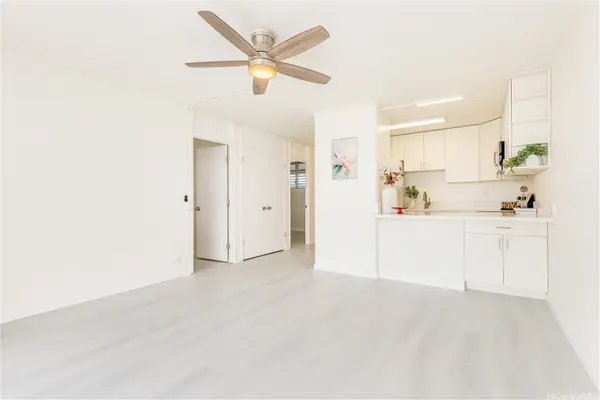 950 Lehua Avenue #903, Pearl City, HI 96782