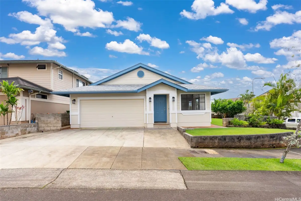 95-1001 Puukoa Street #41, Mililani, HI 96789 - #1