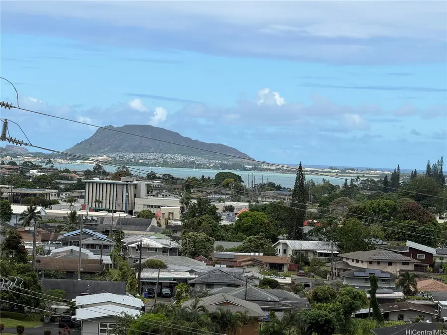 45-906 Anoi Road #B-1, Kaneohe, HI 96744 - #2