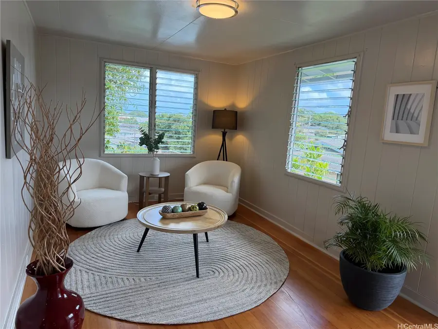 45-906 Anoi Road #B-1, Kaneohe, HI 96744 - #3