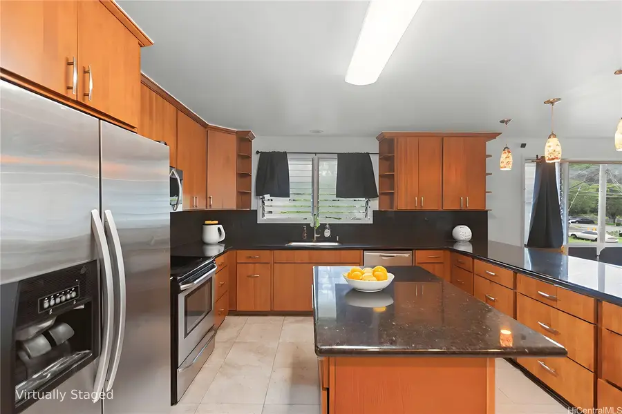 47-325 Ahuimanu Road, Kaneohe, HI 96744 - #3