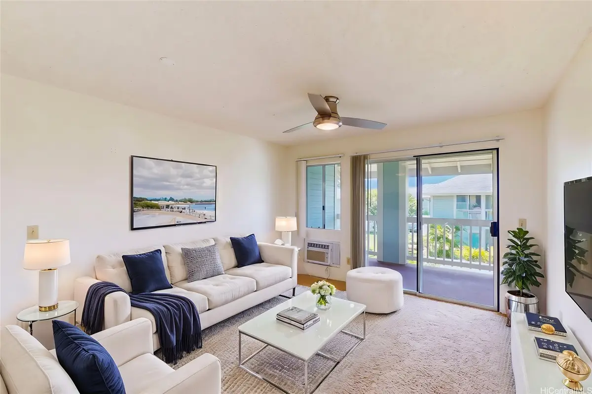 94-203 Paioa Place #P202, Waipahu, HI 96797 - #1