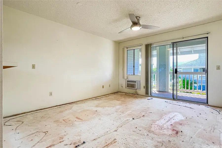 94-203 Paioa Place #P202, Waipahu, HI 96797 - #2