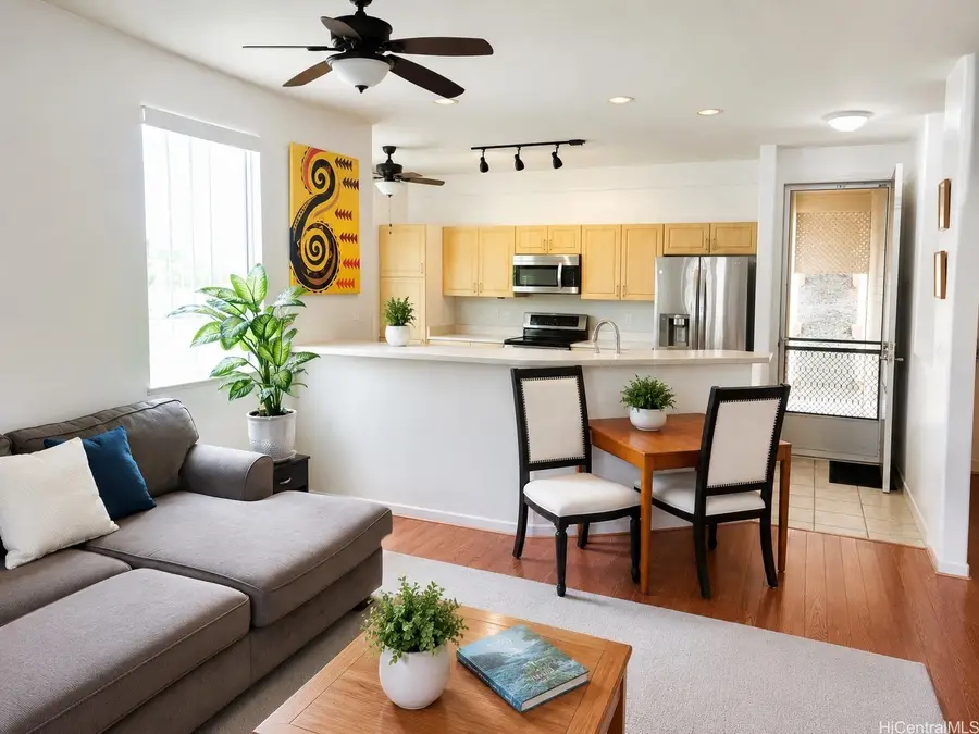 95-936 Wikao Street #C102, Mililani, HI 96789 - #3