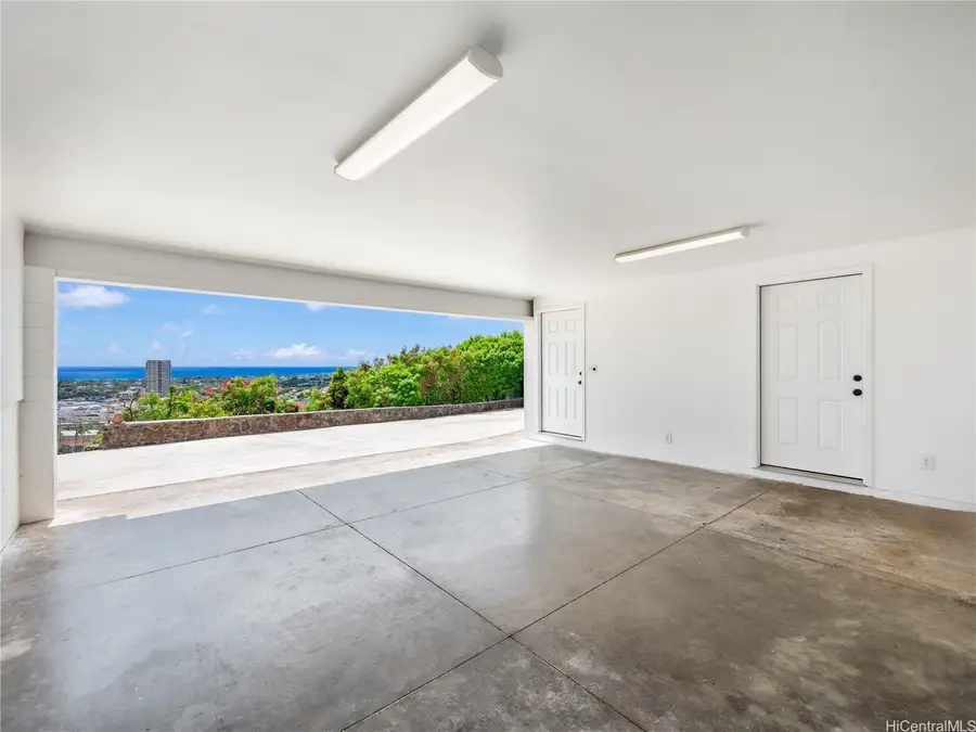 4036 Koko Drive, Honolulu, HI 96816 - #3
