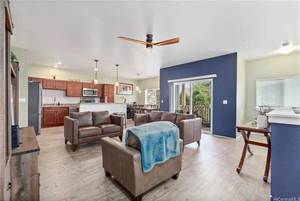 458 Manawai Street #601, Kapolei, HI 96707