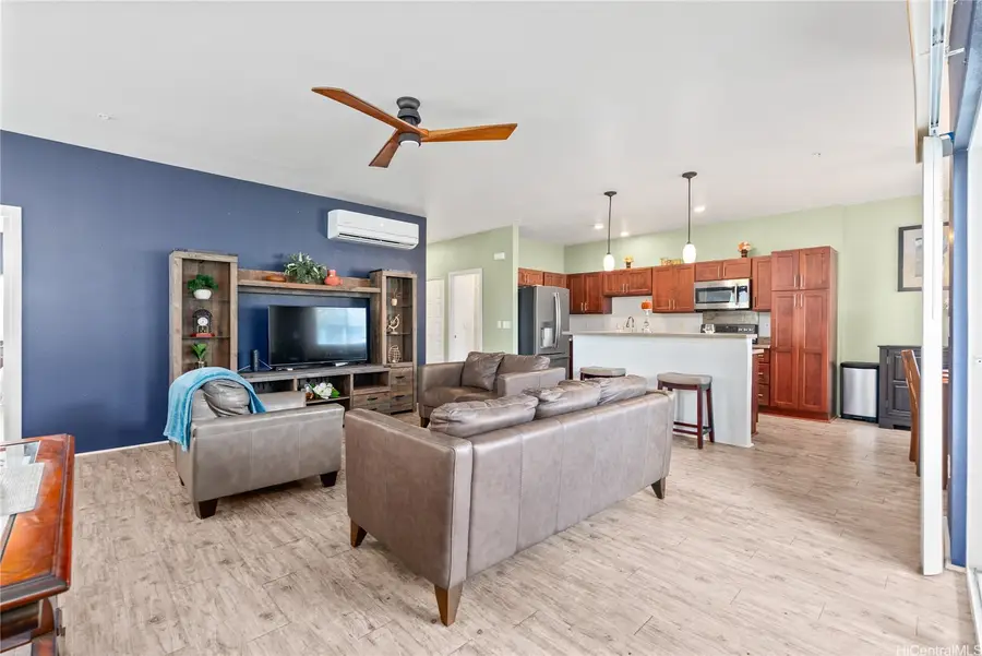 458 Manawai Street #601, Kapolei, HI 96707 - #2