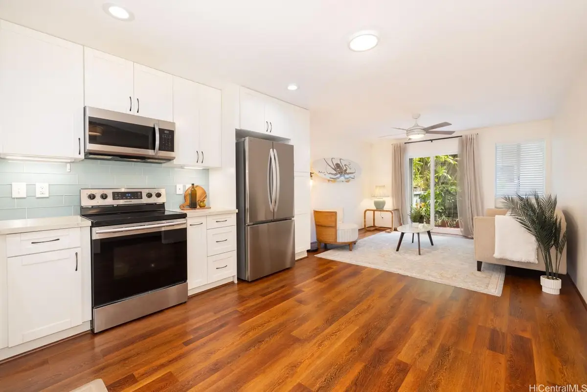 95-790 Wikao Street #P104, Mililani, HI 96789 - #1