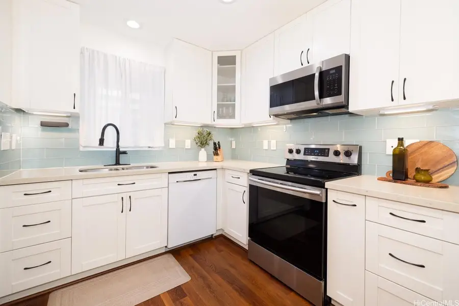 95-790 Wikao Street #P104, Mililani, HI 96789 - #3