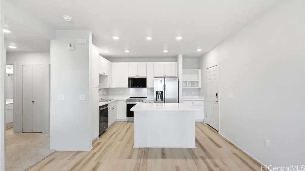 91-3529 Nana Hope Street #2215, Ewa Beach, HI 96706 - #1