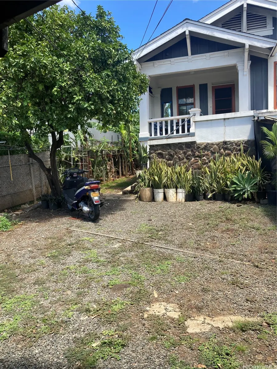 1142 Richard Lane, Honolulu, HI 96819 - #3