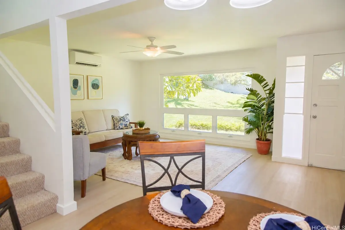 44-105 Laha Street #2506, Kaneohe, HI 96744 - #1