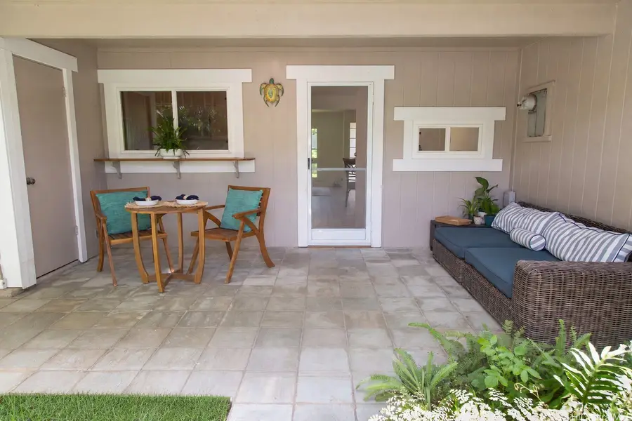 44-105 Laha Street #2506, Kaneohe, HI 96744 - #2