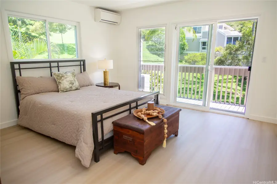 44-105 Laha Street #2506, Kaneohe, HI 96744 - #3