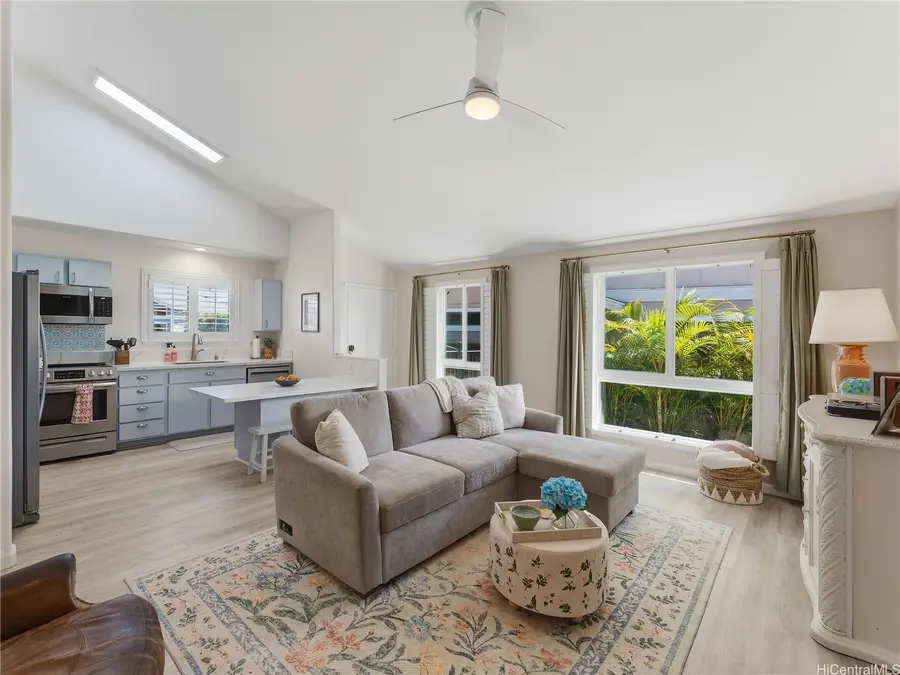 95-205 Hoani Place #49, Mililani, HI 96789 - #2