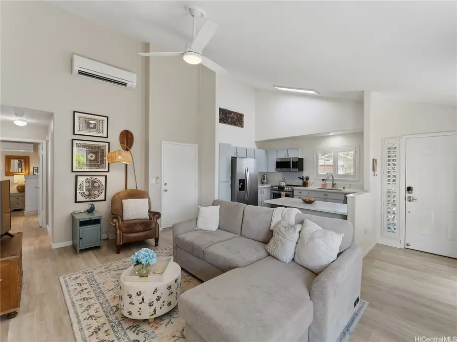95-205 Hoani Place #49, Mililani, HI 96789 - #3