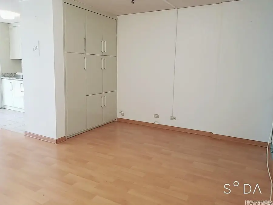1226 Alexander Street #607, Honolulu, HI 96826 - #3