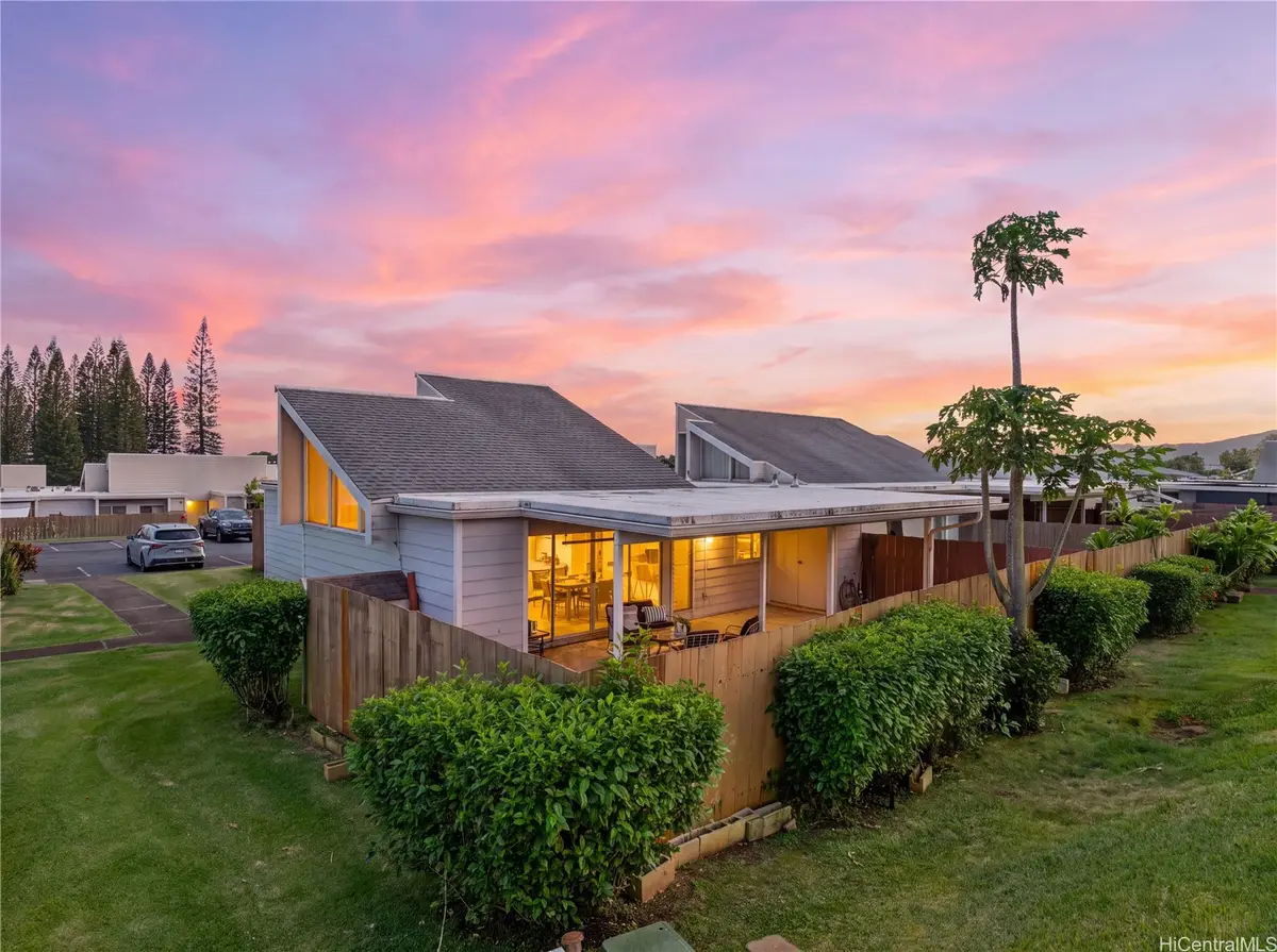 94-017 Kuahelani Avenue #143, Mililani, HI 96789 - #1