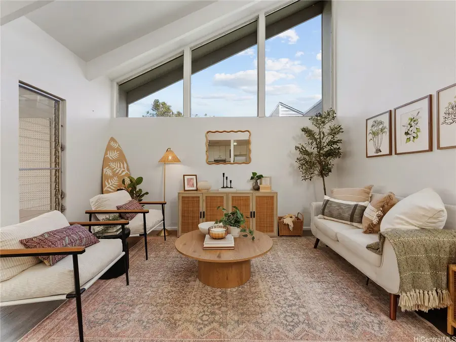 94-017 Kuahelani Avenue #143, Mililani, HI 96789 - #3