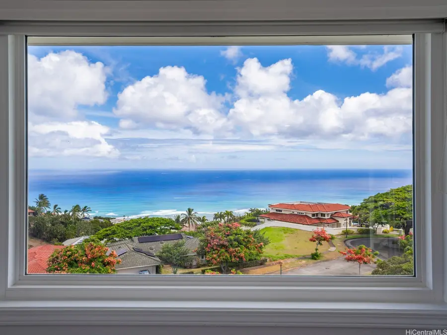 1179 Ikena Circle, Honolulu, HI 96821 - #2
