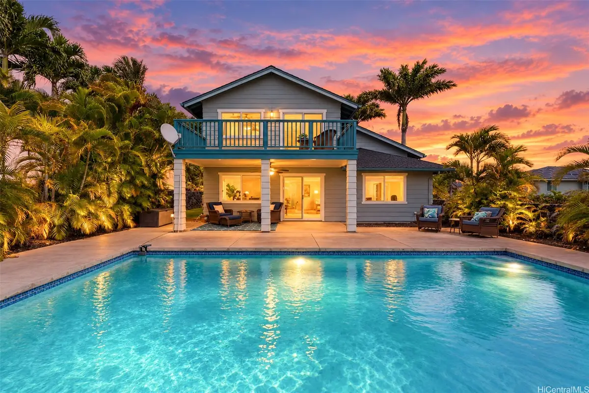 7 Lanipo Place, Kahului, HI 96732 - #1