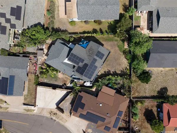 141 Ohukai Road, Kihei, HI 96753