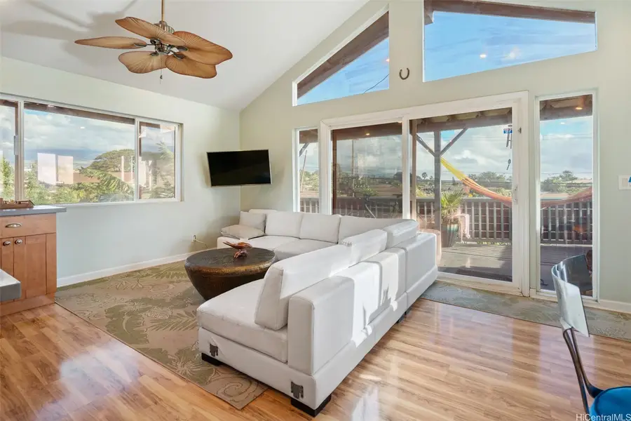 141 Ohukai Road, Kihei, HI 96753 - #2