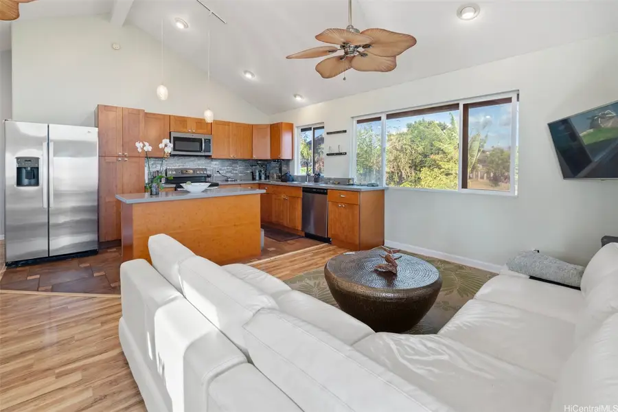 141 Ohukai Road, Kihei, HI 96753 - #3