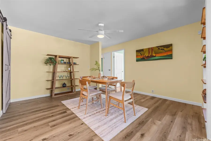 1447 Onioni Street, Kailua, HI 96734 - #2
