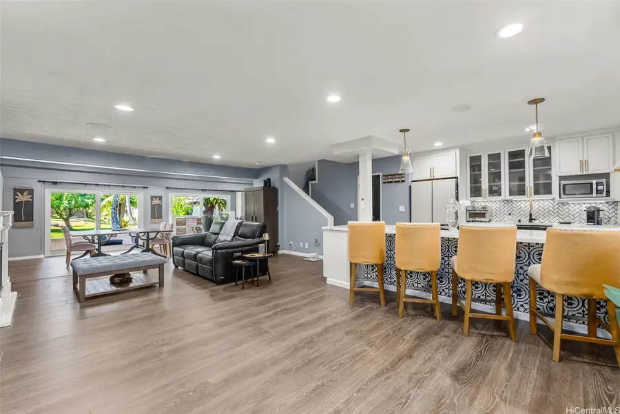 610 Koko Isle Circle #2001, Honolulu, HI 96825 - #3