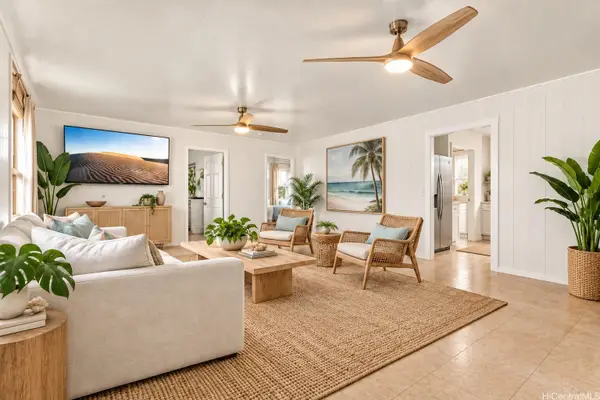 84-107 Jade Street, Waianae, HI 96792
