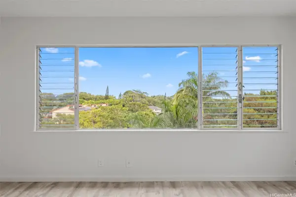 46-271 Kahuhipa Street #E212, Kaneohe, HI 96744