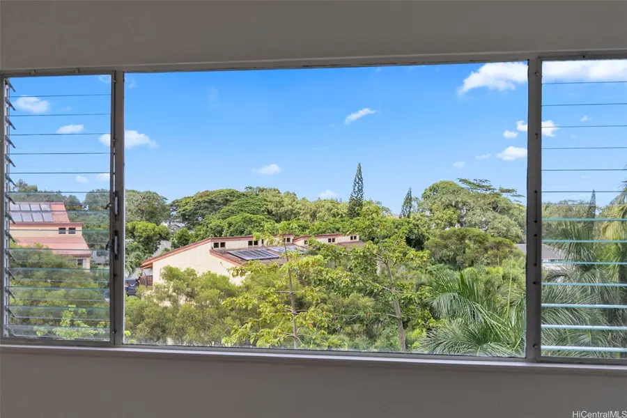 46-271 Kahuhipa Street #E212, Kaneohe, HI 96744 - #2