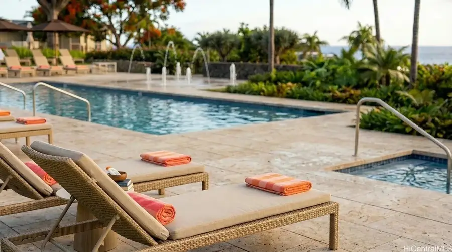 78-6957 Kamehameha Boulevard #B1, Kailua Kona, HI 96740 - #2