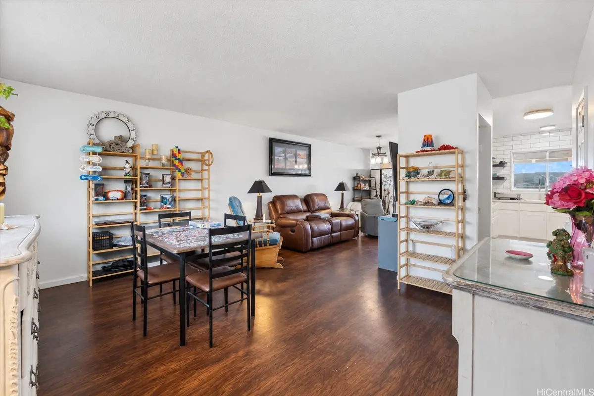 91-621 Kilaha Street #39, Ewa Beach, HI 96706 - #1