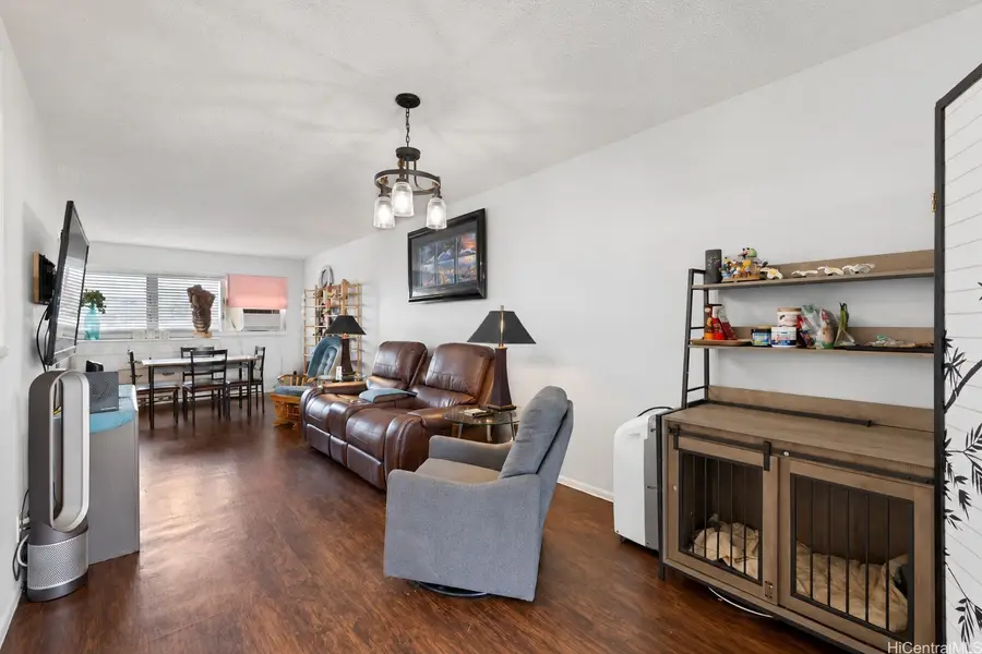 91-621 Kilaha Street #39, Ewa Beach, HI 96706 - #2