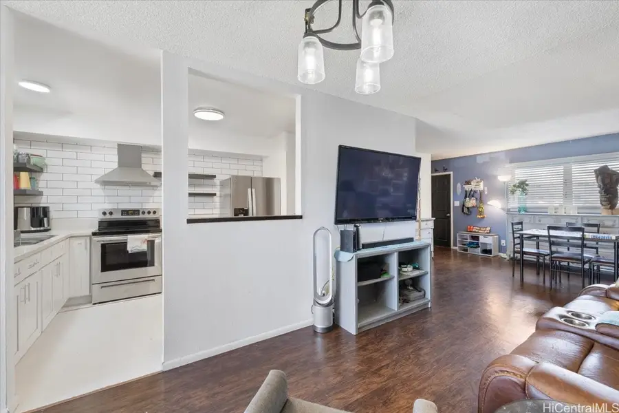 91-621 Kilaha Street #39, Ewa Beach, HI 96706 - #3