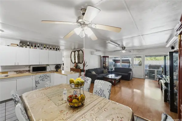 91-941 Mailani Street, Ewa Beach, HI 96706