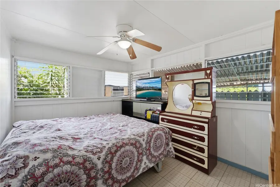 91-941 Mailani Street, Ewa Beach, HI 96706 - #3