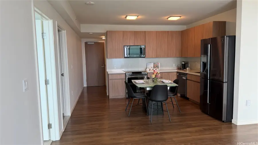 1391 Kapiolani Boulevard #3011, Honolulu, HI 96814 - #3