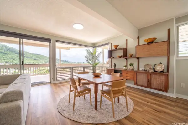 506 Hao Street, Honolulu, HI 96821