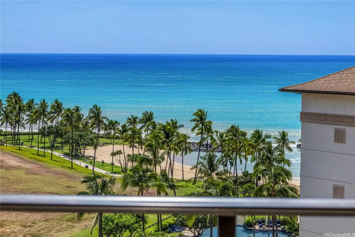 92-104 Waialii Place #O1103, Kapolei, HI 96707 - #1