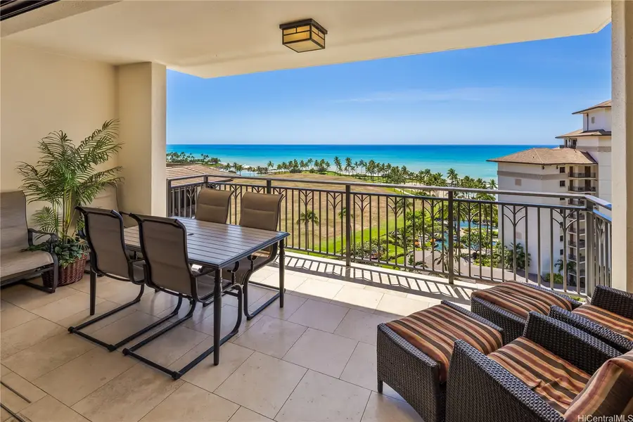 92-104 Waialii Place #O1103, Kapolei, HI 96707 - #2