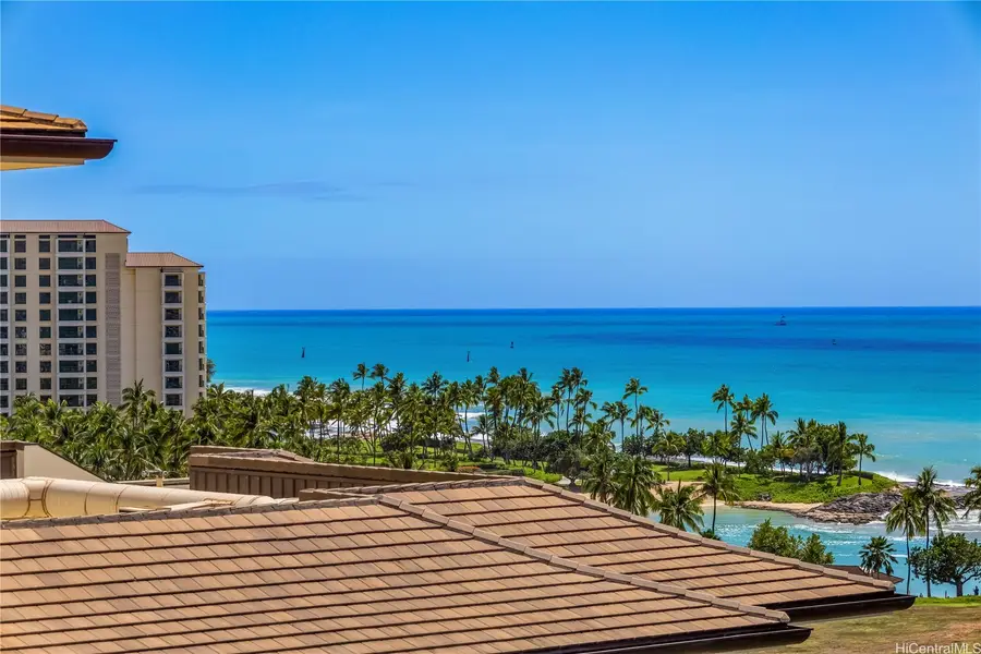 92-104 Waialii Place #O1103, Kapolei, HI 96707 - #3