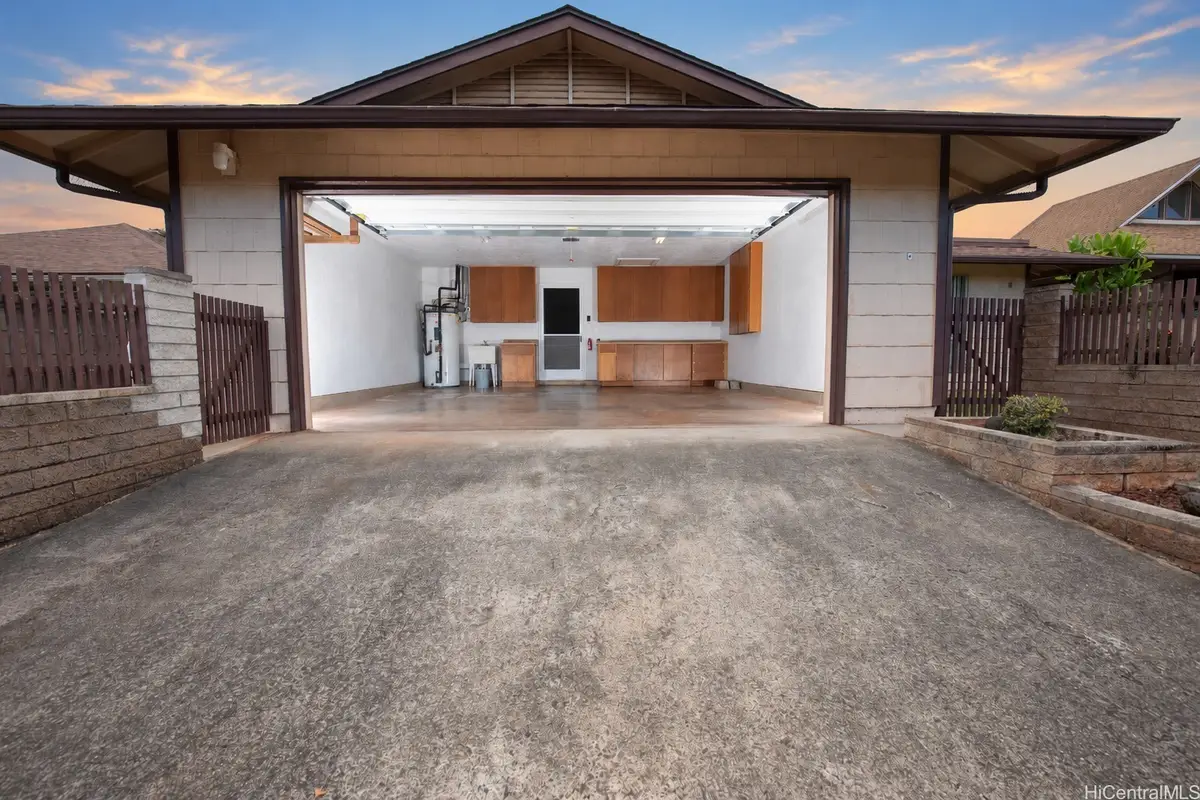 94-277 Kuanalio Loop, Mililani, HI 96789 - #1